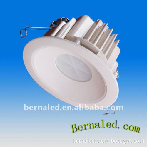 New]26watt led celling light